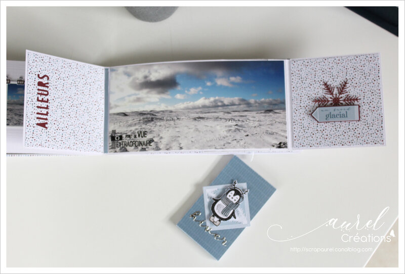 031119 - Mini Hiver - Kit déc 2019 FDS #48