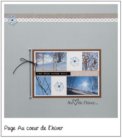 13 - 240212 - Au coeur de l'hiver