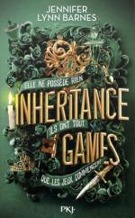 Inheritance games (T1)