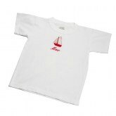 Tee_shirt_4cef88f751588_165x165