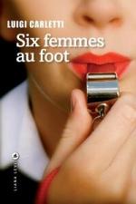 C_Six-femmes-au-foot_8130