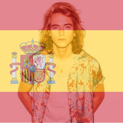 ES Manel Navarro 2