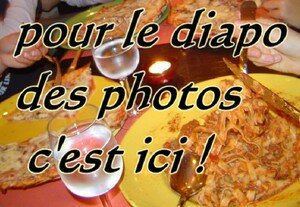 pour_le_diapo_des_photos_c_est_ici