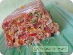 Terrine_Basquaise_6