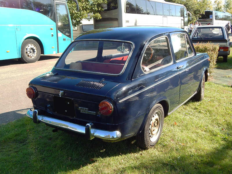 Fiat850Specialar1