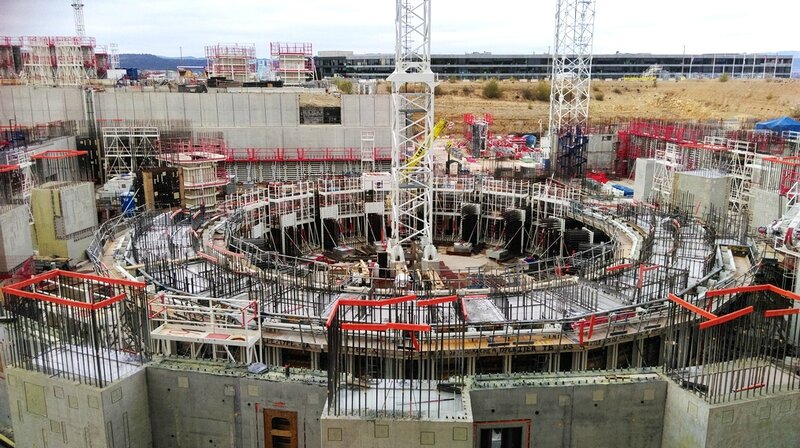 ITER_2015_02