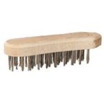 brosse_metallique_viol_000105532_4