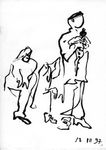 J_Nadj_woyzeck1a