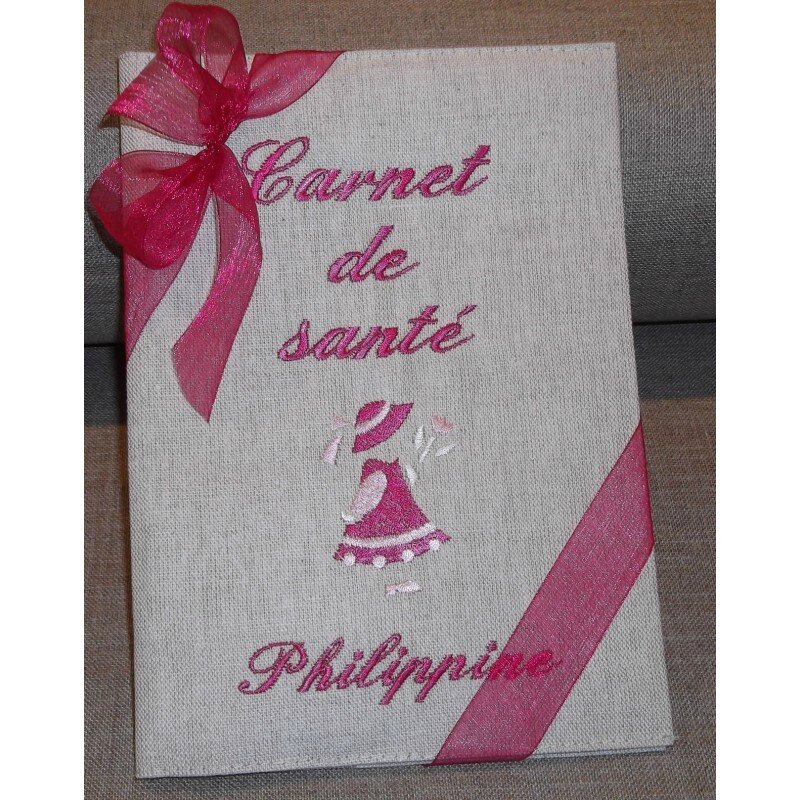 carnet-de-sante