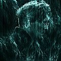 Transcendence ! Le nouveau film de science-fiction avec Johnny Depp !
