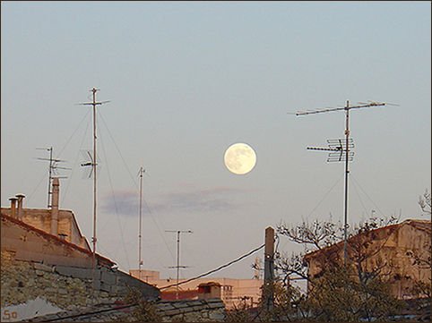 Fly_me_to_the_Moon