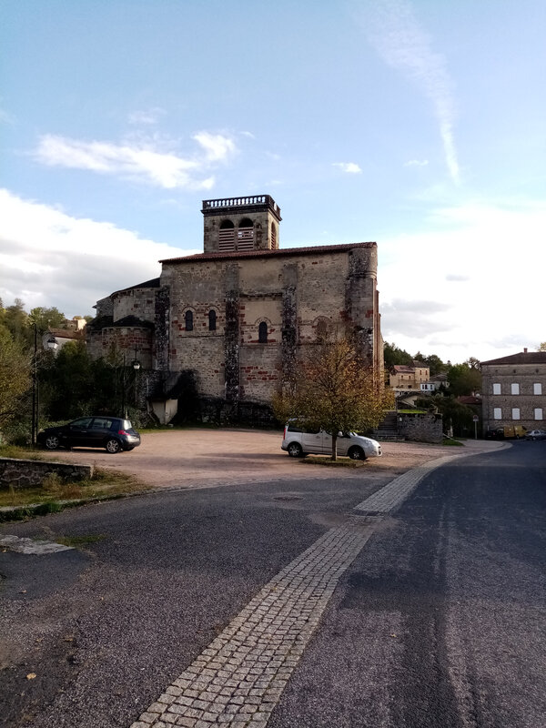 2020 10 04 au 10 10 auvergne (37)