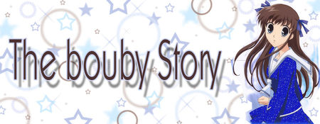 2008_06_13_The_bouby_story