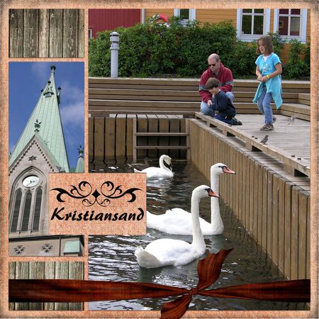 Kristiansand_copy