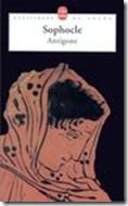 Antigone