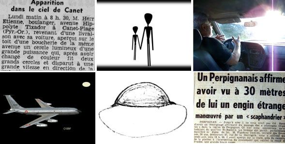 liste-ufo-ovni2