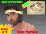 High_Esperanto_Tech_Hands_Free_Cell_Phone_Accessory_P234