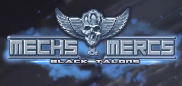 Mechs-Mercs-Black-Talons