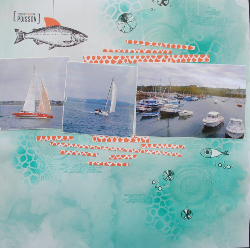 Douarnenez 2