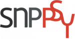 logo_snppsy