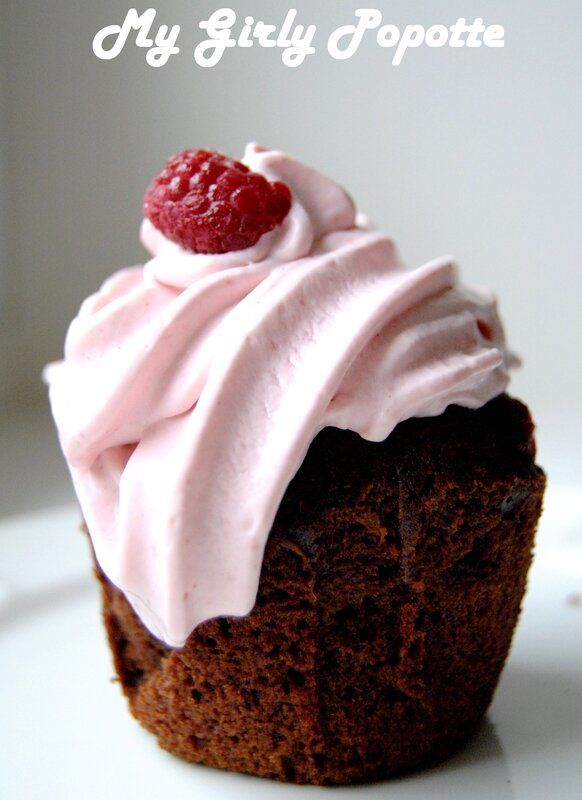 moelleux_chocolat_framboise_chantilly_framboise_my_gilry_popotte
