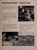 mag-ACTION-1947-04-p17