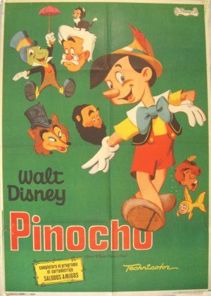 Pinocchio_20_A_