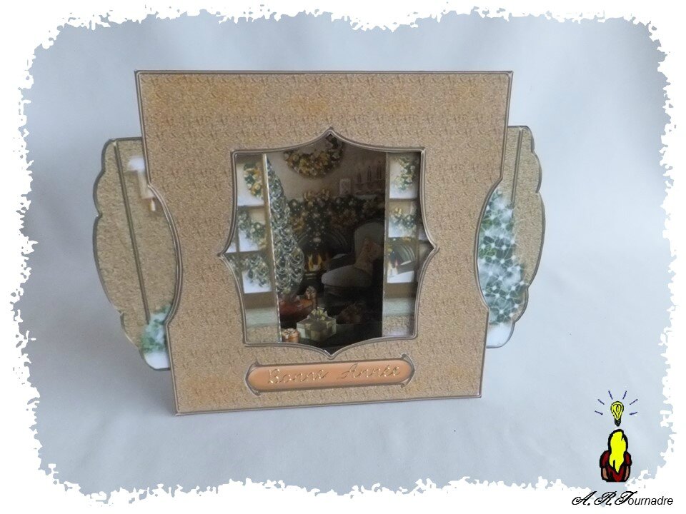 ART 2017 01 fenetre de Noel 2