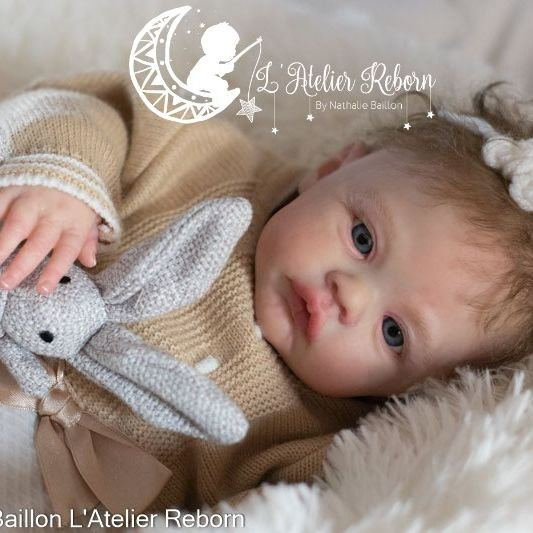bébé 2021 26