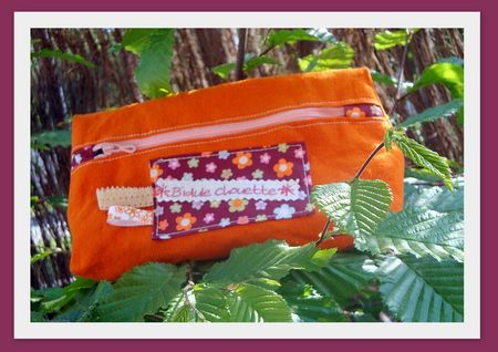 petite_orange_et_rubans_2011