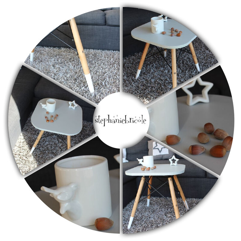 tuto deco recup scandinave novasolo