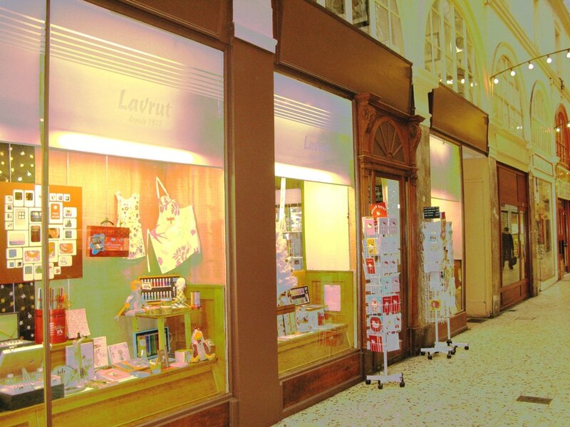 Lavrut magasin 01