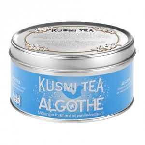 kusmitea_algothe_125g_1