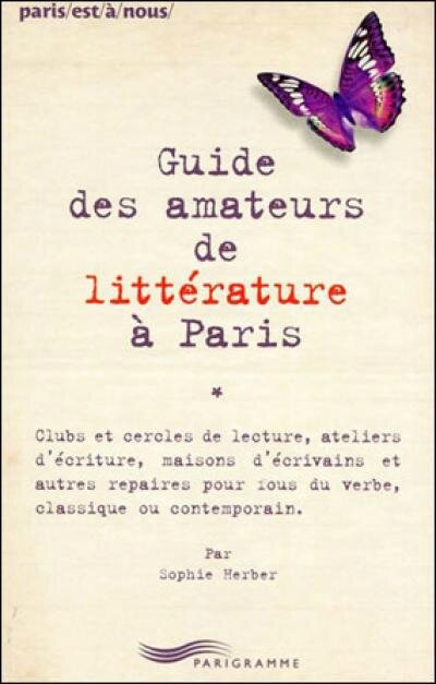 liv-4104-guide-des-amateurs-de-litterature-a-paris