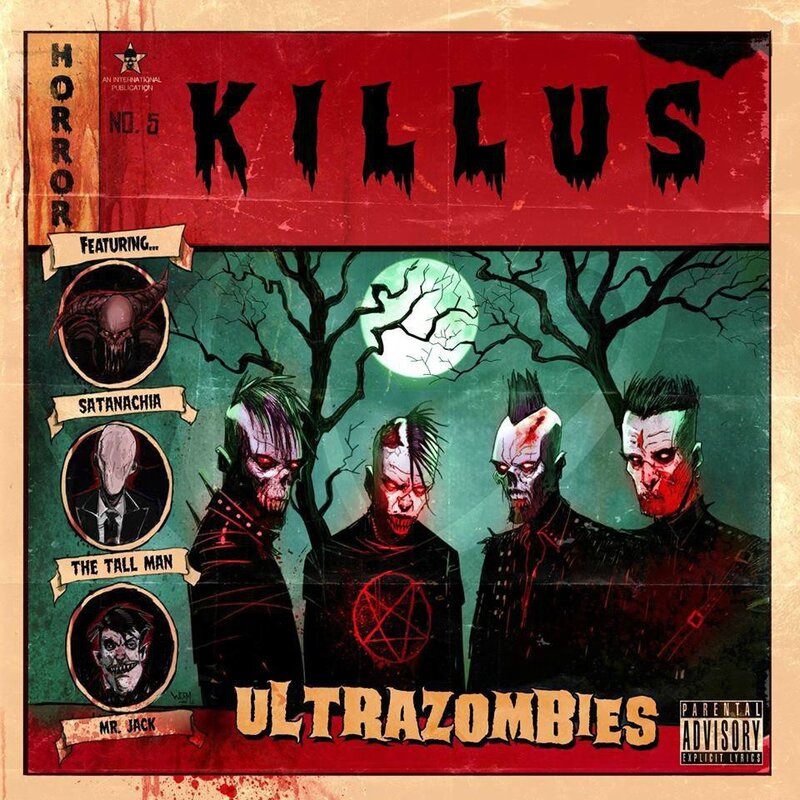 killus-ultrazombies-101794