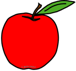 pomme