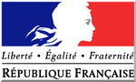 Logo_R_publique_Fran_aise