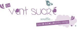 logo_1_vent_sucre