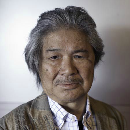 wakamatsu