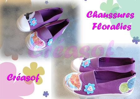 chaussures_floralies
