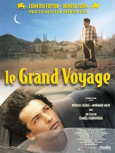 Le_Grand_Voyage
