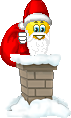 santa2