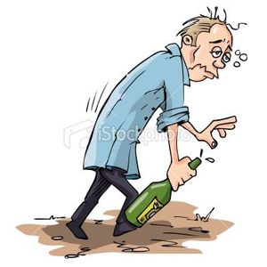 istockphoto_7651153-drunk-with-a-bottle
