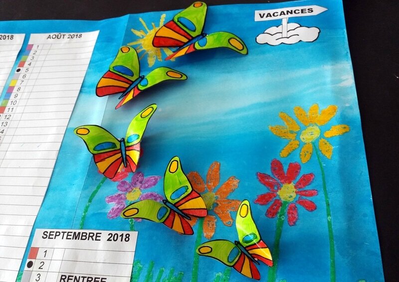 305_Mer Eté_Calendrier Le départ des papillons (49)