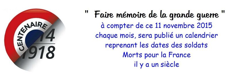 Faire mémoire