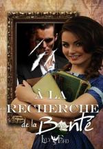 A la recherche de la bonte