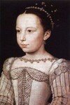 marguerite_de_valois