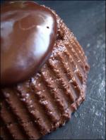moelleux-au-chocolat-montignac--265430p430958