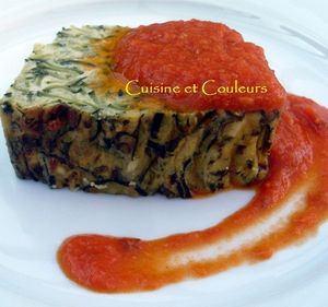 cake_courgettes_2