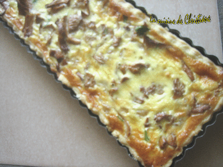 Tarte_aux_girolles